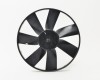 VW Golf 91->97 cooling fan 315mm 100/60W 3pin