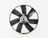 VW Golf 91->97 cooling fan 315mm 100/60W 3pin