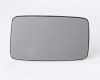 VW Golf 91->97 mirror glass with holder R convex VIEW MAX