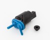 OP Astra 98->04 washer pump Dual