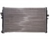 VW Golf 98->03 radiator 1.9TDi 110kW 650x406x32 RA65012