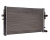 VW Golf 98->03 radiator 1.9TDi 110kW 650x406x32 RA65012