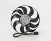 VW Golf 98->03 cooling fan 293mm 100/60W