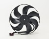 VW Golf 98->03 cooling fan 345mm 100/60W 3pin