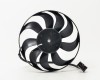 VW Golf 98->03 cooling fan 290mm 220/60W 3pin