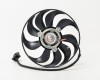 VW Golf 98->03 cooling fan 290mm 220/60W 3pin