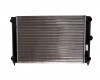 VW Passat 88->93 radiators 1.6 MAN/AUT -KOND 430X322X34 RA65165A