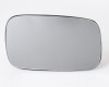 VW Passat 93->96 mirror glass with holder R heated convex TW