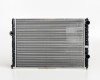 VW Passat 93->96 radiators 1.6/1.8/2.0/2.0-16V MAN -KOND 525X377X20 RA65251A