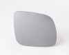 VW Golf 98->03 mirror glass with holder R heated convex small VIEW MAX