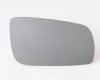 VW Sharan 95->00 mirror glass with holder R heated convex 98->00 VIEW MAX