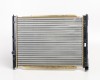 VW Transporter 79->90 radiators 1.6D/1.6TD/1.7D/1.9D/1.9 567X435X33