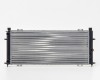 VW Transporter 90->03 radiators 1.8/2.0/2.5/1.9D/2.4D MAN/AUT +/-KOND 720X302X22 RA65184