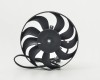 VW Transporter 03->09 cooling fan 290mm 300W