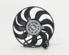 VW Transporter 03->09 cooling fan 290mm 300W