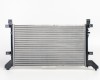 VW LT 96->05 radiator 2.3/2.5TD/2.5TDi/2.8TD MAN 681X415X34 RA65231A