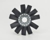 VW LT 96->05 cooling fan wheel 400mm 11 blades