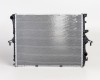 VW Touareg 02->06 radiators 3.2/3.6/4.2/5.0 AUT 710x551x40 RA65276 KOYO