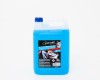 Washer fluid winter 5L -20