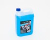 Washer fluid winter 5L -20