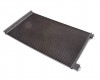 OP Insignia 08->13 condenser 660X395X12 with integrated receiver dryer 1.6/1.8/2.0/2.8/2.0D MAHLE STANDARD