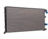 RN Master 04->10 radiators 1.9D/2.2D/2.5D MAN +/-KOND 730X415X33 RA63824A MARELLI