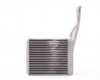 FD Focus 98->04 radiators salona 195X180X40 +/-KOND ALU/ALU lodēts MARELLI