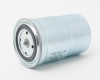 Fuel filter Diesel MITSUBISHI BOSCH