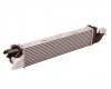 RN Traffic 14->21 radiators interkūlera 1.6DCi 650x157x64 RA96149 MAHLE