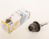 XENON Bulb D2R 4300K 35W 12V/24V MARELLI