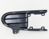 VW Sharan 95->00 bumper grill R