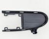 VW Sharan 95->00 bumper grill R