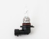 Bulb HB3 9005 60W 12V MARELLI