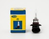 Bulb HB3 9005 60W 12V MARELLI