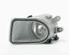 VV V50 04->07 fog lamp L H11 AL LAB692