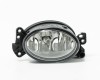 MB A W169 04->08 fog lamp R H11 with bend lighting AL LAB711