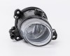 MB E W212 09->13 fog lamp R H11 AL LAB931