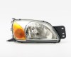 FD Fiesta 99->01 head lamp R electrical MARELLI