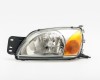 FD Fiesta 99->01 head lamp L electrical MARELLI