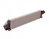 FD Focus 04->08 radiators interkūlera 1.6TDCi/1.8TDCi/2.0TDCi 600x135x50 RA96689 MARELLI