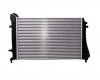 VW Golf 03->09 radiators interkūlera 1.9TDi/2.0TDi 615X406X32 RA96619 MARELLI