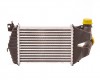 OP Astra 04->09 radiators interkūlera 1.3CDTi 262x182x62 RA96587 MARELLI