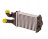 OP Astra 04->09 radiators interkūlera 1.3CDTi 262x182x62 RA96587 MARELLI