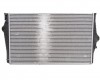 VV XC90 02->15 radiators interkūlera 2.4D3/2.4D5 688X440X30 RA96601 MARELLI