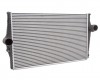 VV XC90 02->15 radiators interkūlera 2.4D3/2.4D5 688X440X30 RA96601 MARELLI