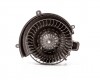 OP Astra 98->04 heater blower +/-AC 175mm without blower control unit 2pins MARELLI