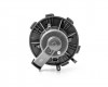 MB Sprinter 06->13 heater blower -AC 145mm 2pins MARELLI