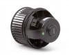 FD Focus 04->08 ventilators salona +KOND 2pins MARELLI