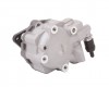 VW Touareg 02->06 power steering pump - new