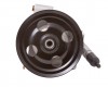 VV S80 06->13 power steering pump - new